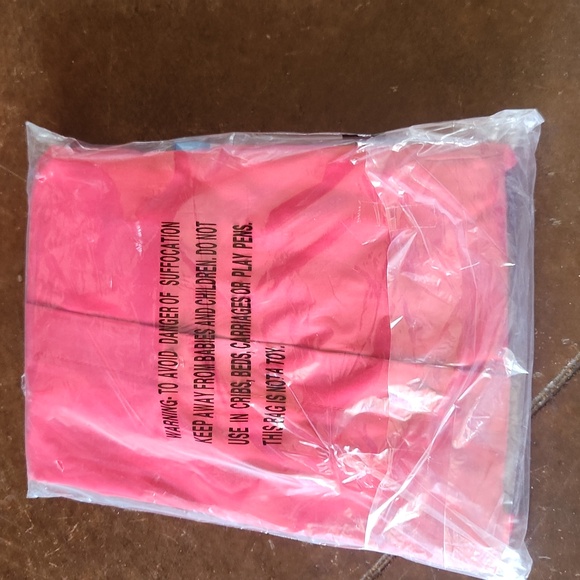 Landau Essentials Womens Warm Up Jacket - Picture 3 of 5